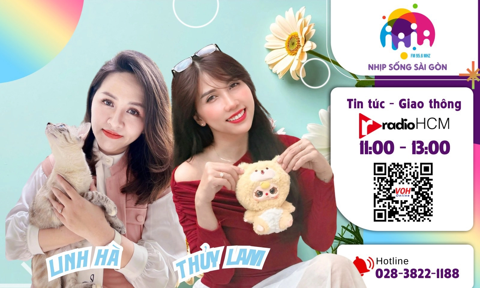 Thói quen của người lái khi dừng đèn đỏ khiến xe máy nhanh hỏng