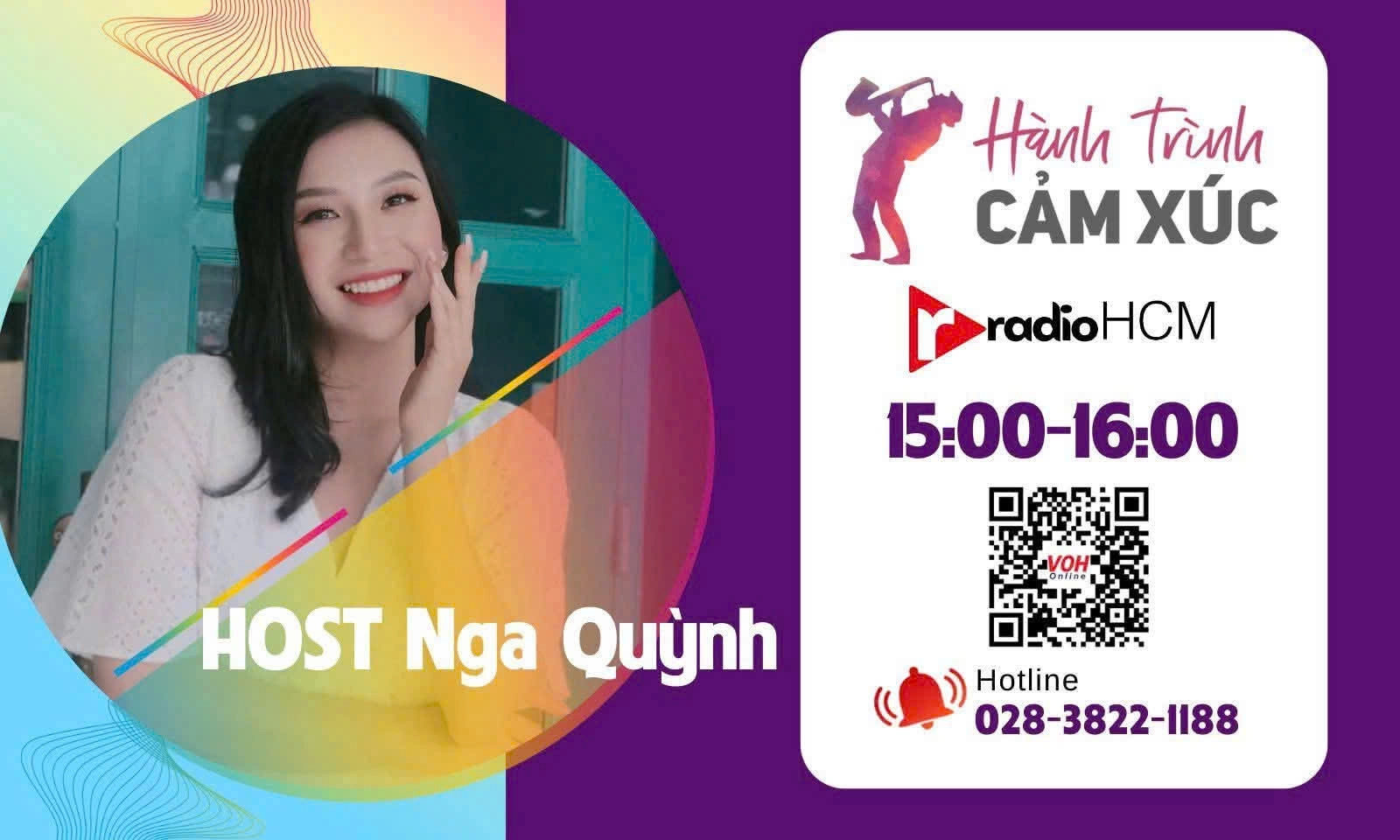 Giai điệu Vpop - Số 034