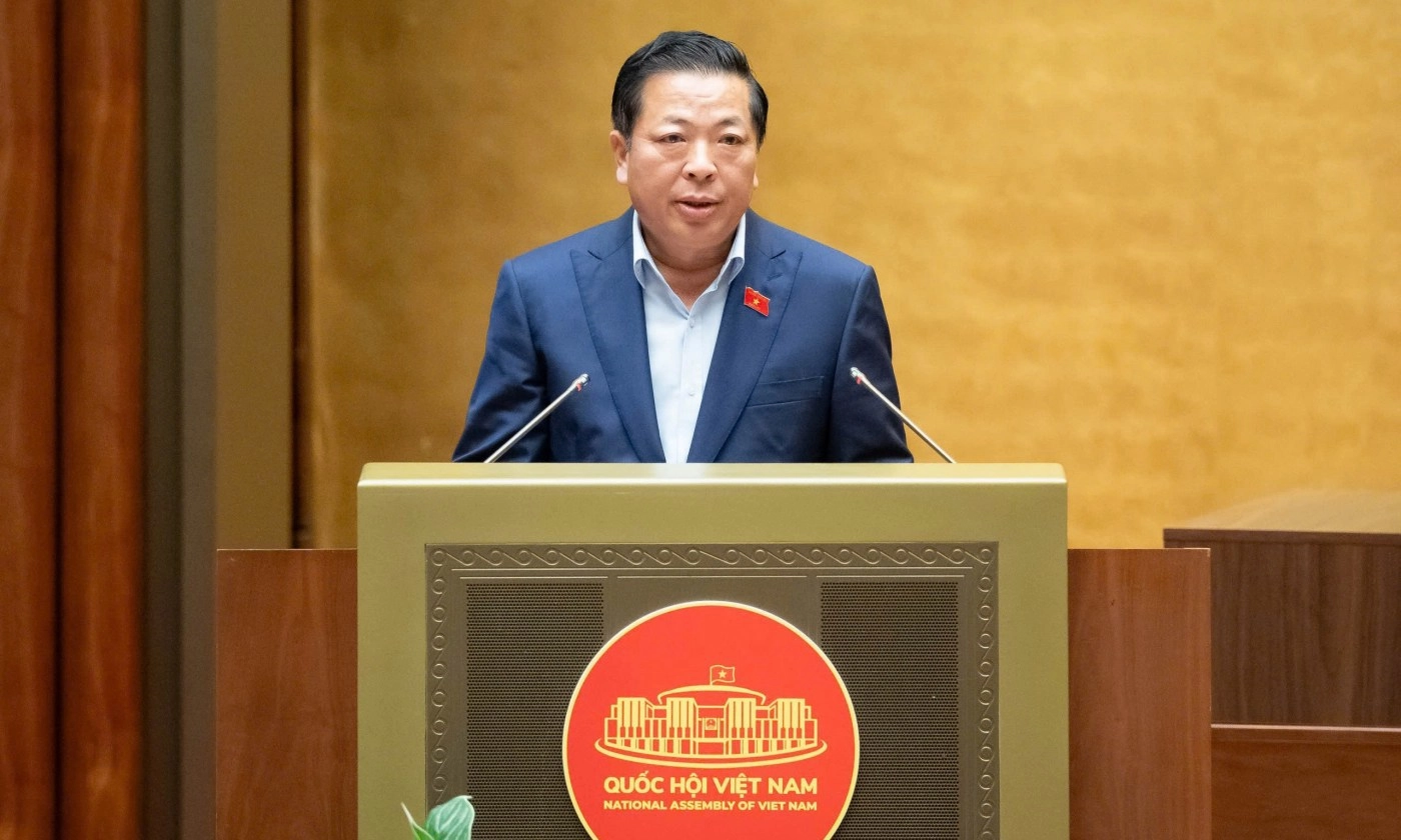 Chính phủ đề xuất xây sân bay Gia Bình chuẩn 5 sao hơn 196.000 tỉ đồng