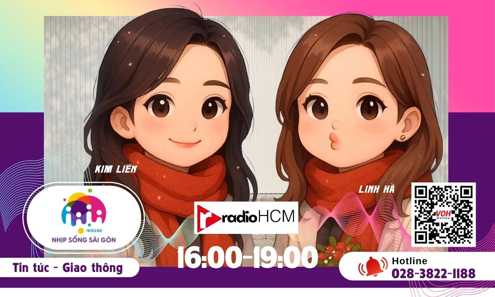 Nhà là nơi ấm áp ngọt ngào mà ta đôi khi hay quên