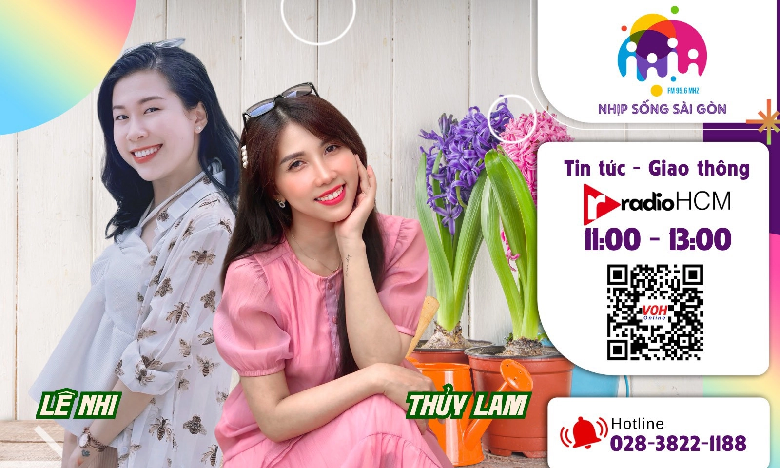 Tại sao ô tô không có động cơ 7 xi-lanh?