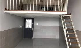 Giá thuê bất động sản tiếp tục  tăng