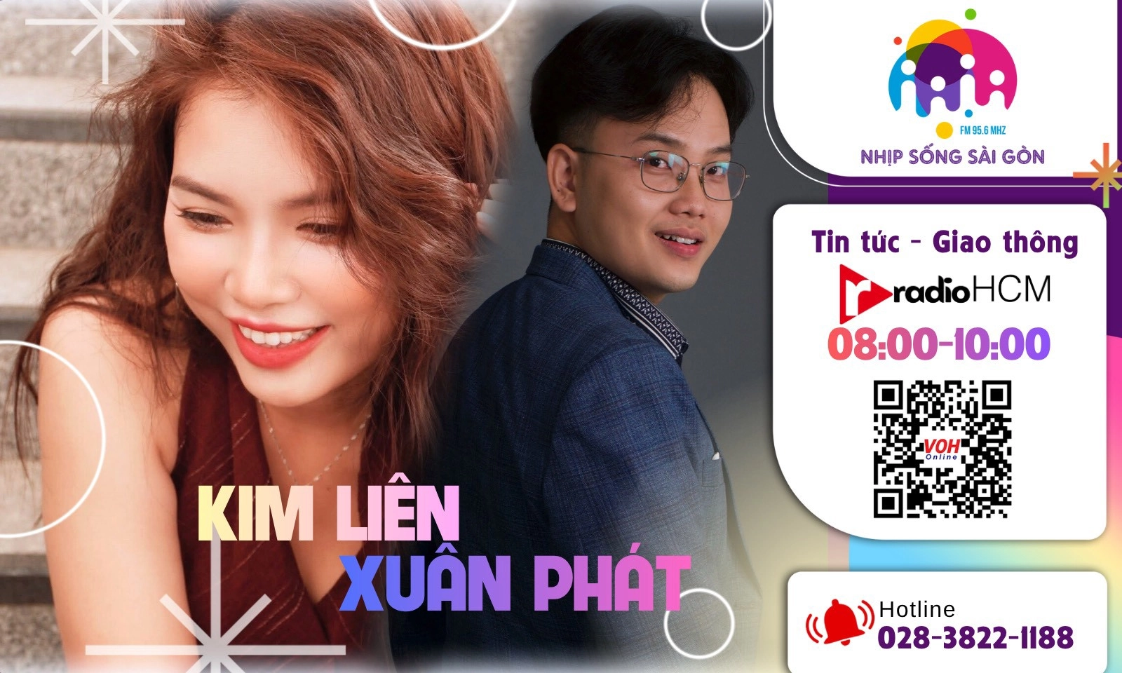 Việc tới tai: Những công việc thời vụ vào cuối tuần