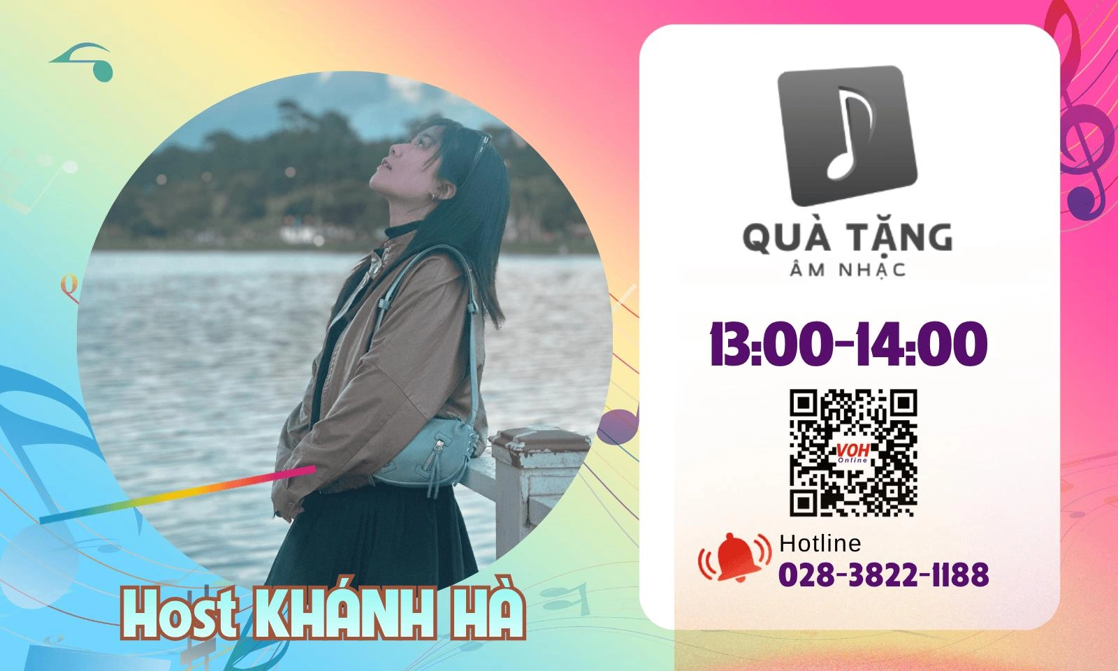 Yêu xa - Nỗi nhớ tháng 11