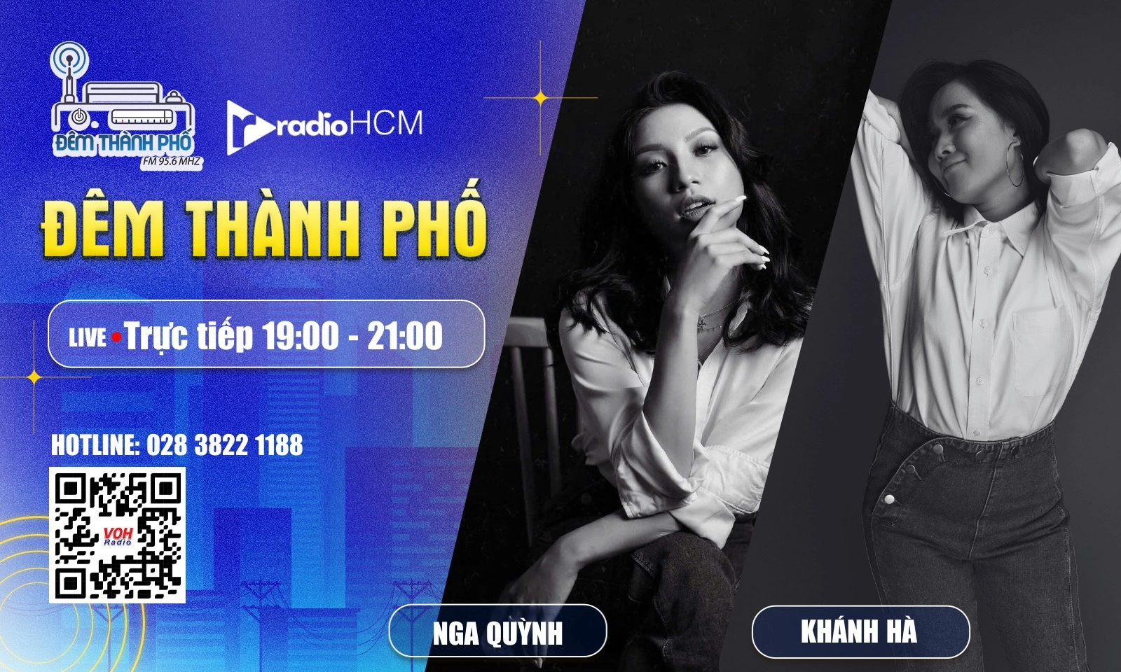 Có những bài học không nằm trong sách vở...