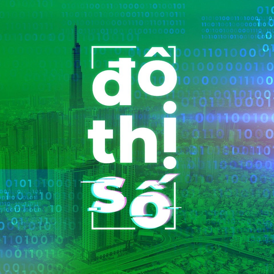 VOH-M FM 92 - 92.5 MHz