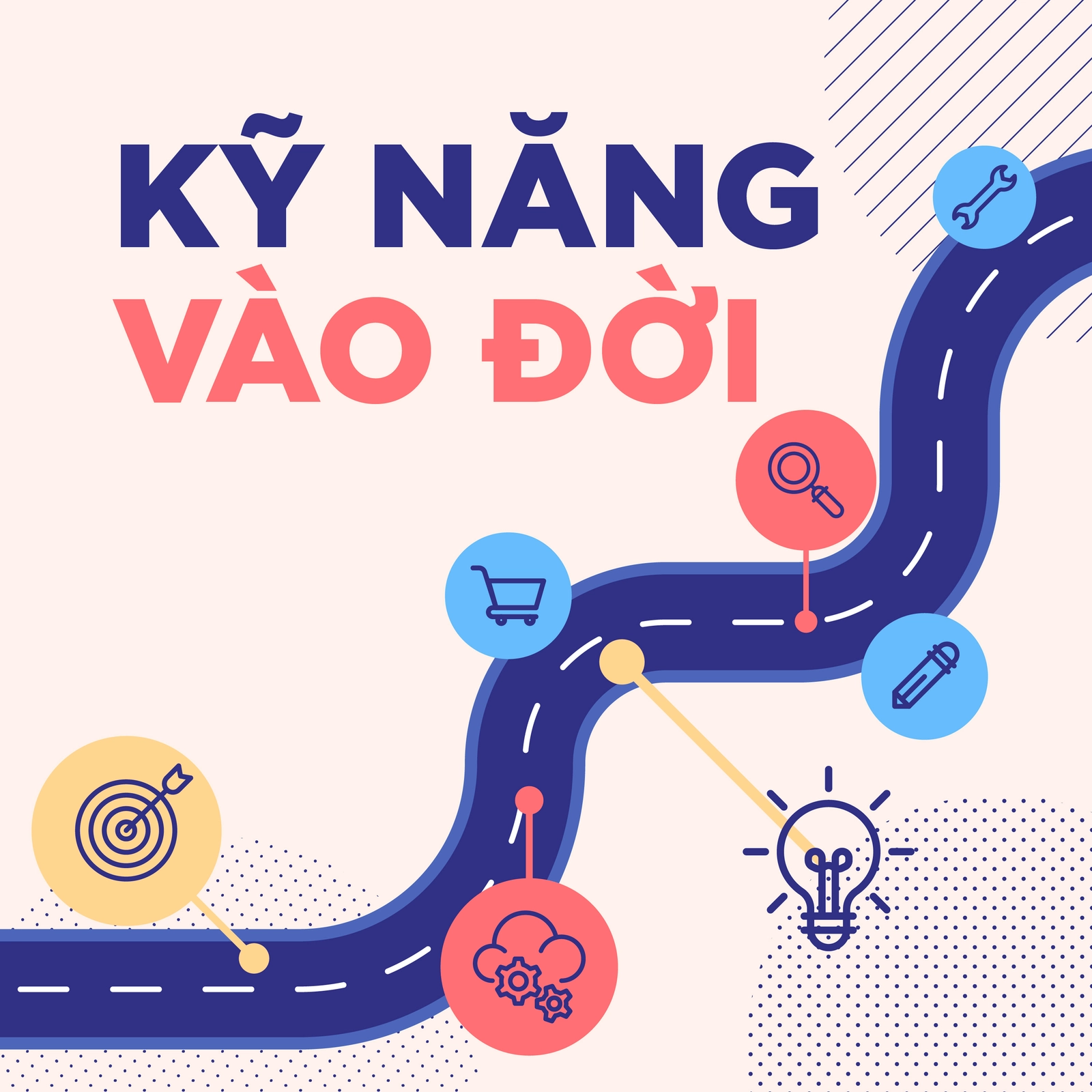 VOH-M FM 92 - 92.5 MHz