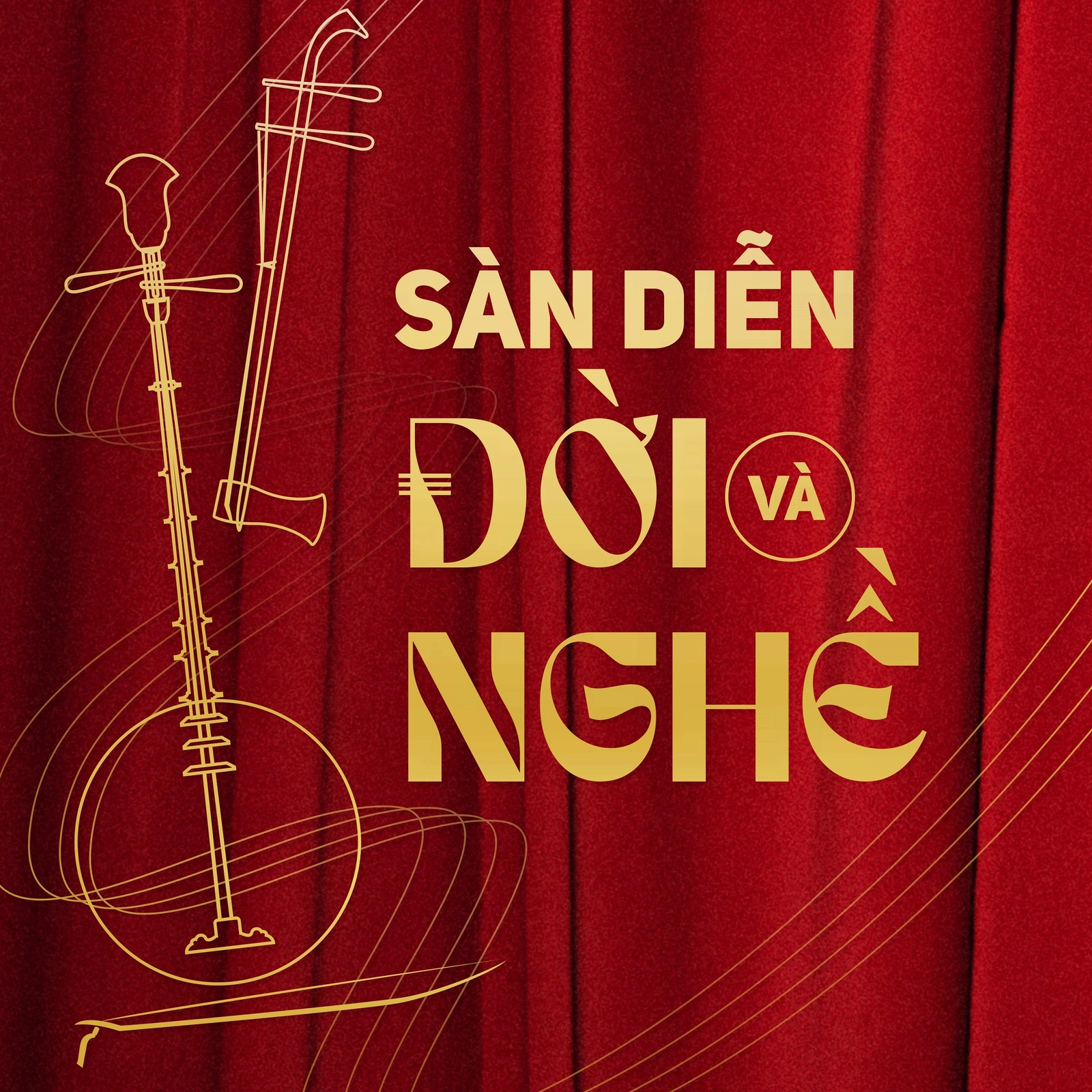 VOH-M FM 92 - 92.5 MHz