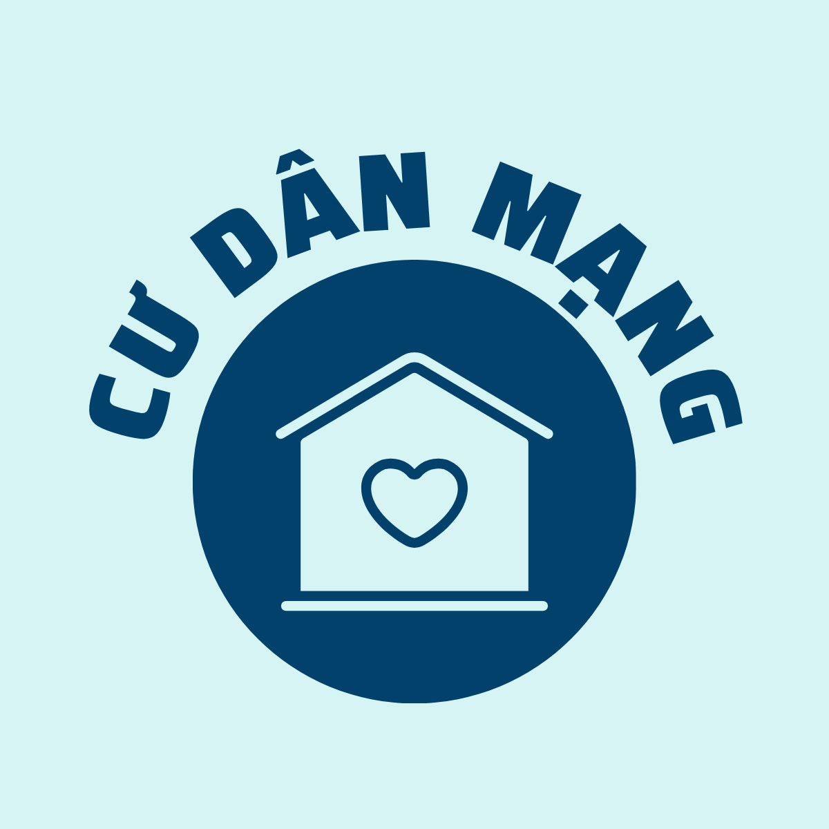 Camera an ninh : Khi “chuyện riêng” thành “chuyện chung” !