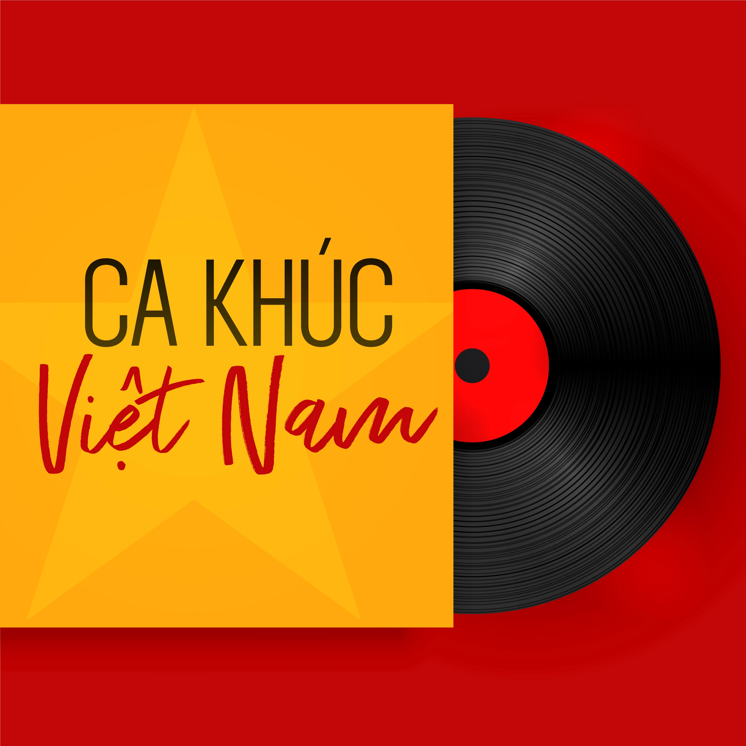 Mưa trên quê hương 