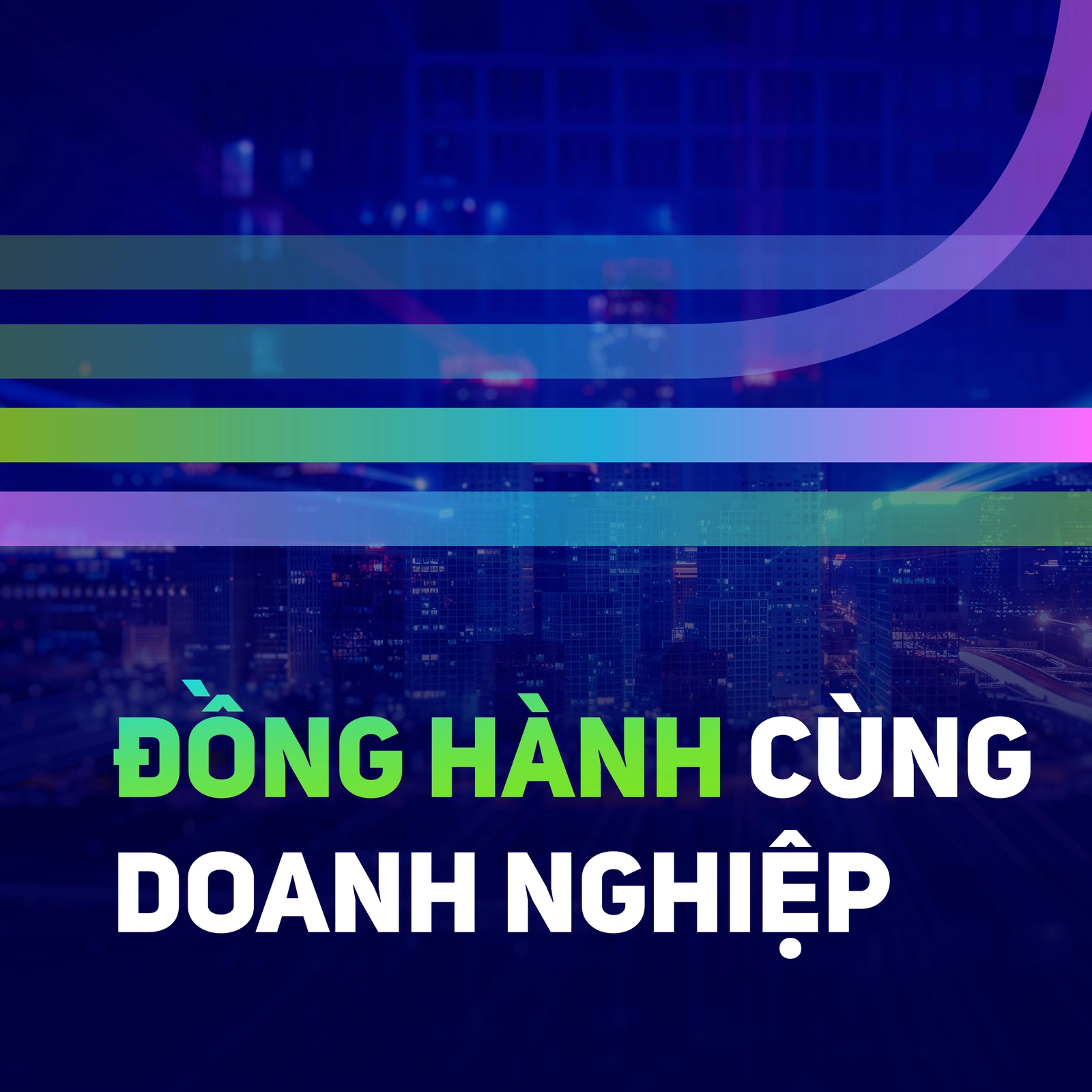 VOH-M FM 92 - 92.5 MHz