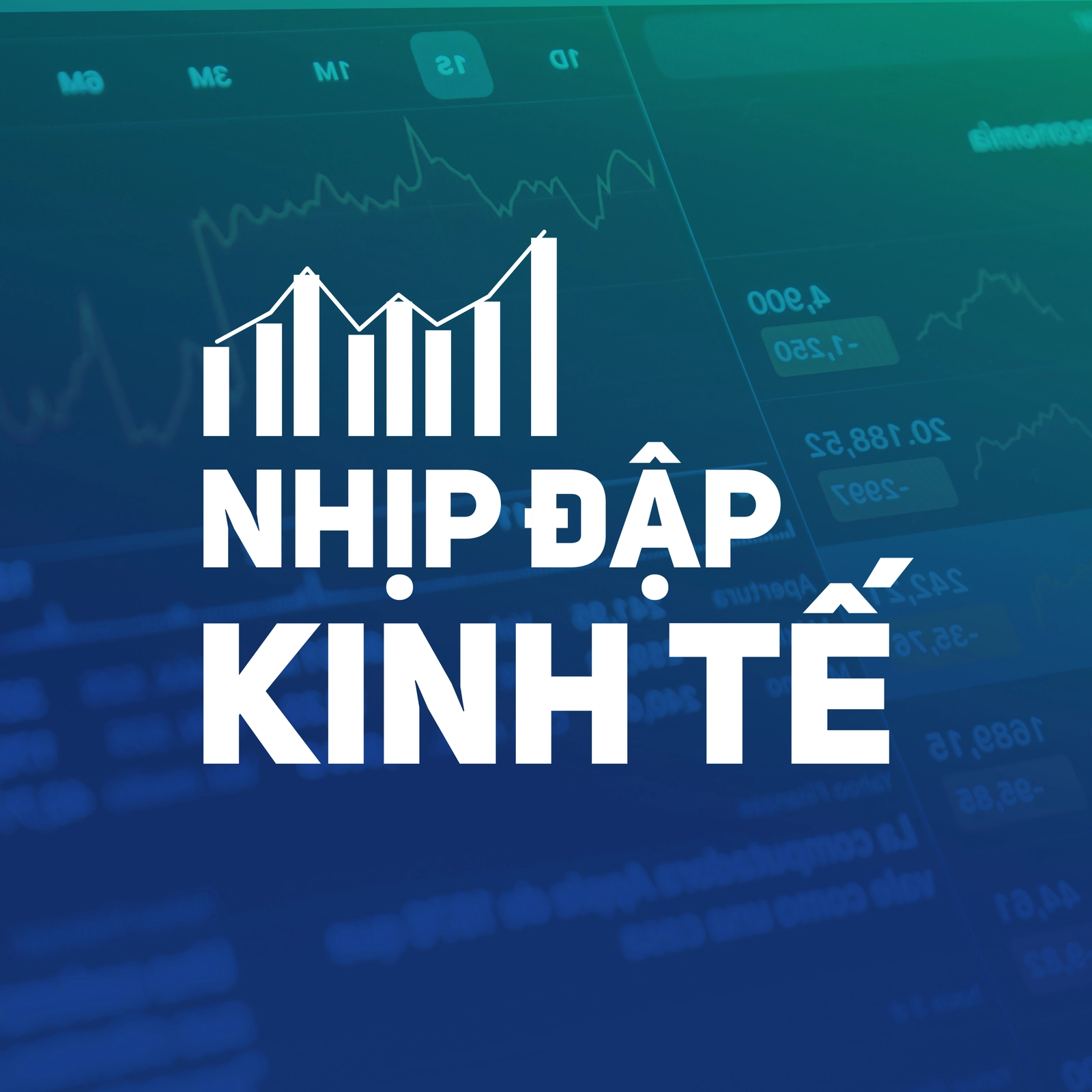 VOH-M FM 92 - 92.5 MHz