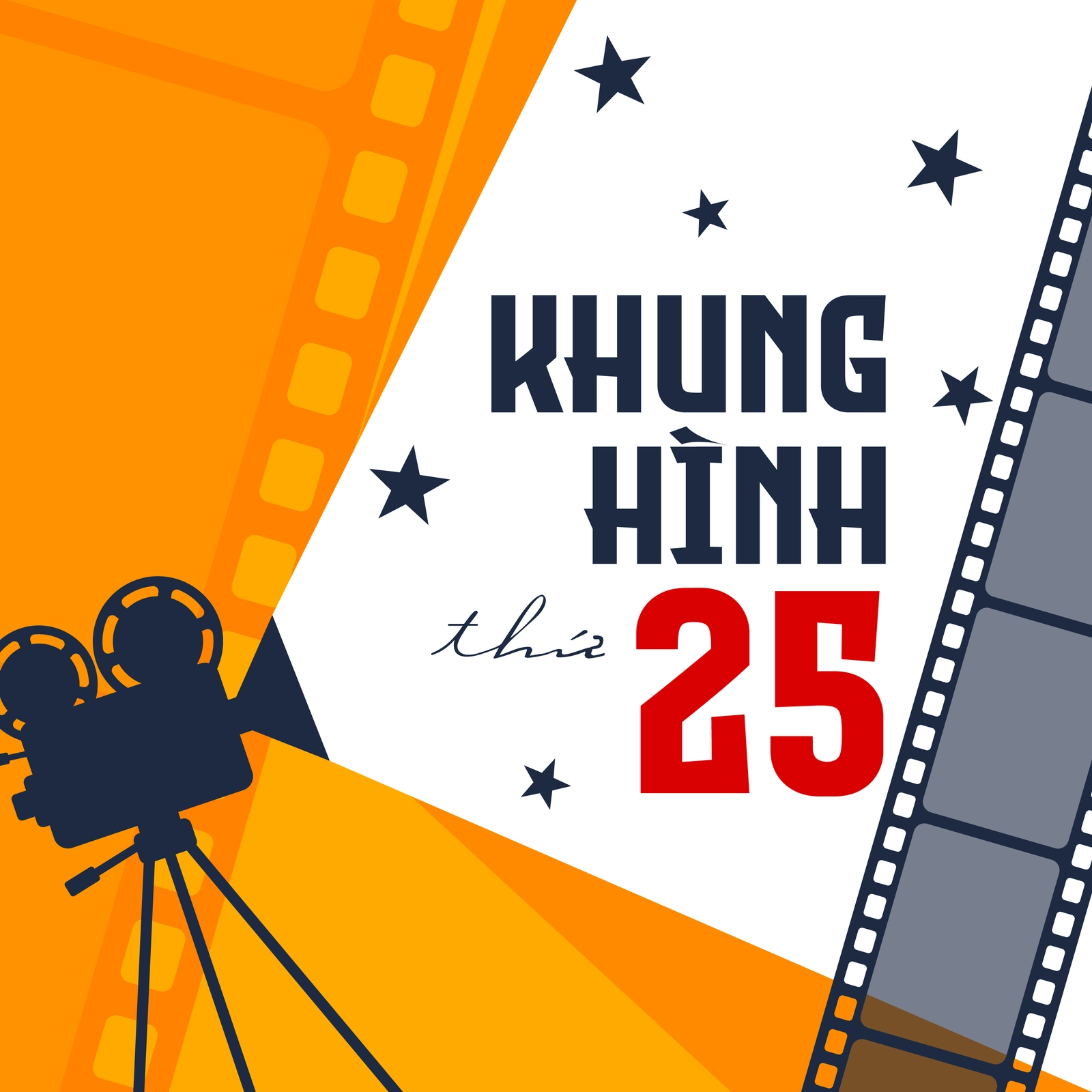 VOH-M FM 92 - 92.5 MHz