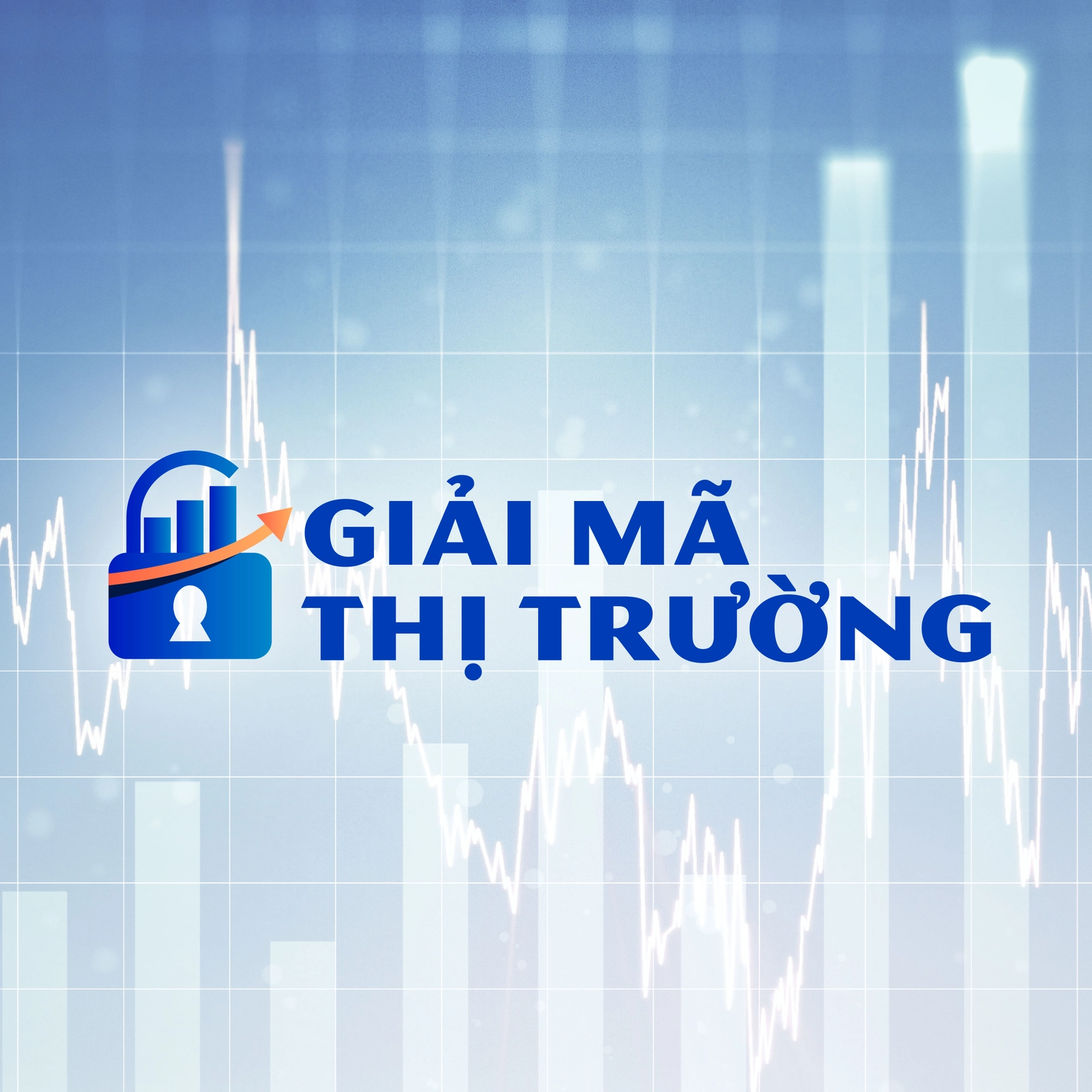 VOH-M FM 92 - 92.5 MHz