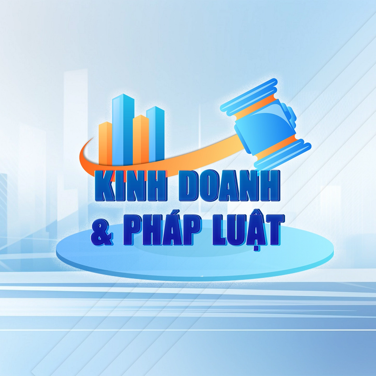 VOH-M FM 92 - 92.5 MHz