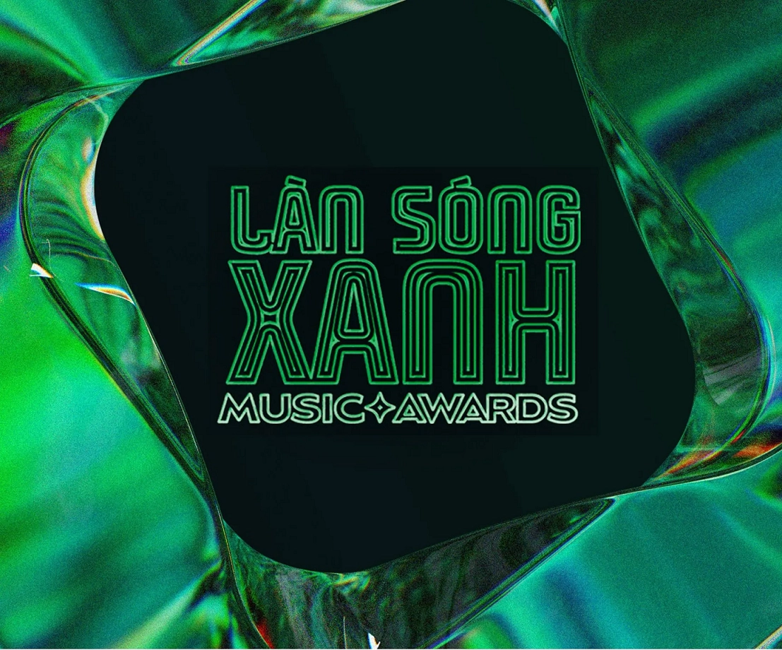 BXH tuần 2 tháng 11: Chào mừng Hương Tràm, SOOBIN, Binz và các Anh Trai Say Hi vào BXH