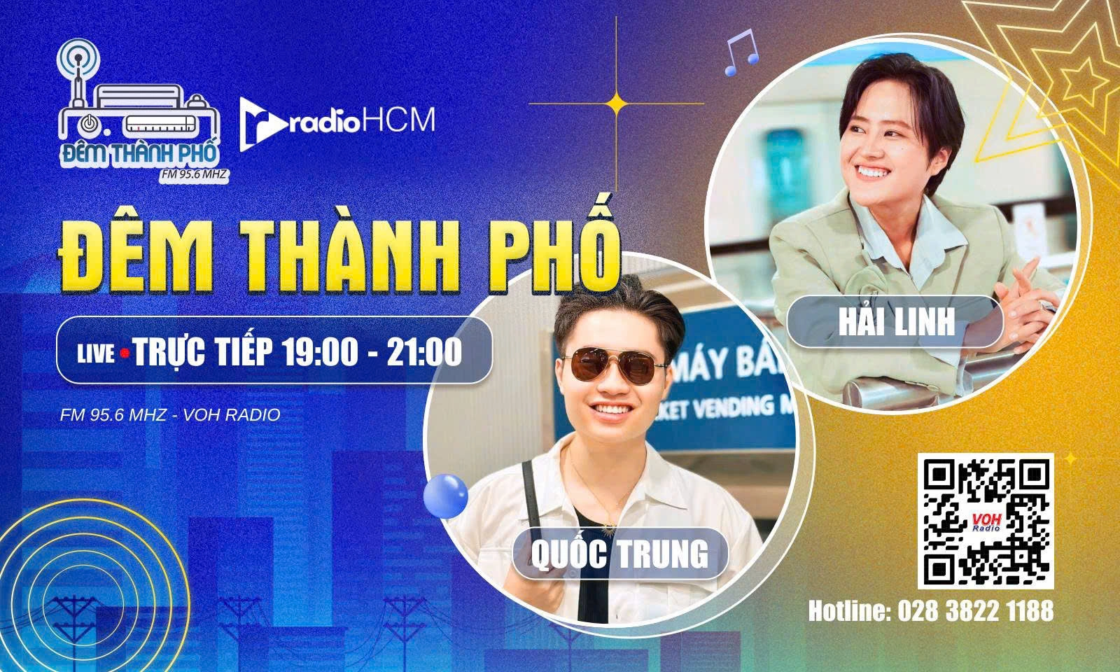 Món ăn độc đáo: Chè cua Cà Mau