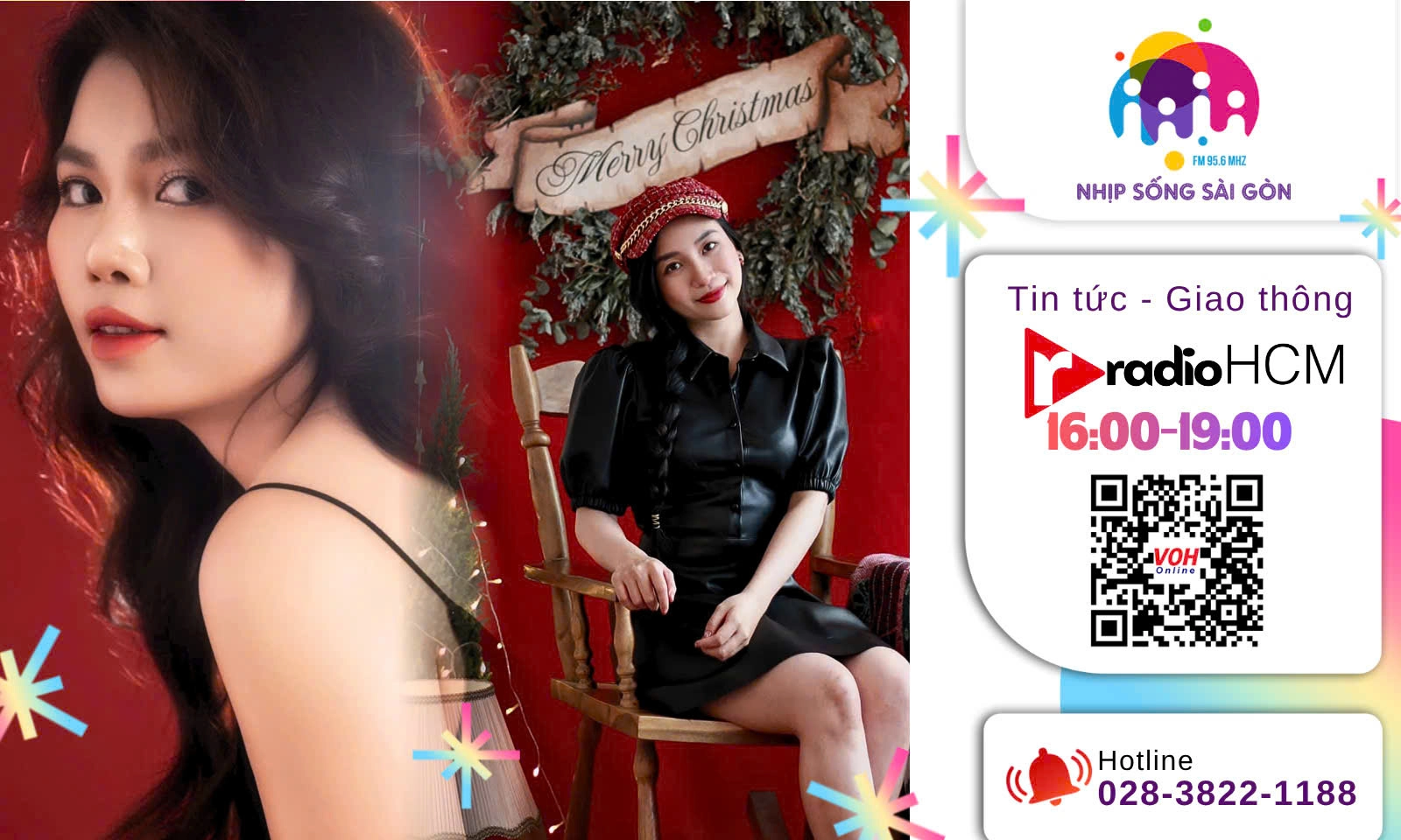 Gia đình - trạm nạp năng lượng sau những mệt nhoài ngoài kia