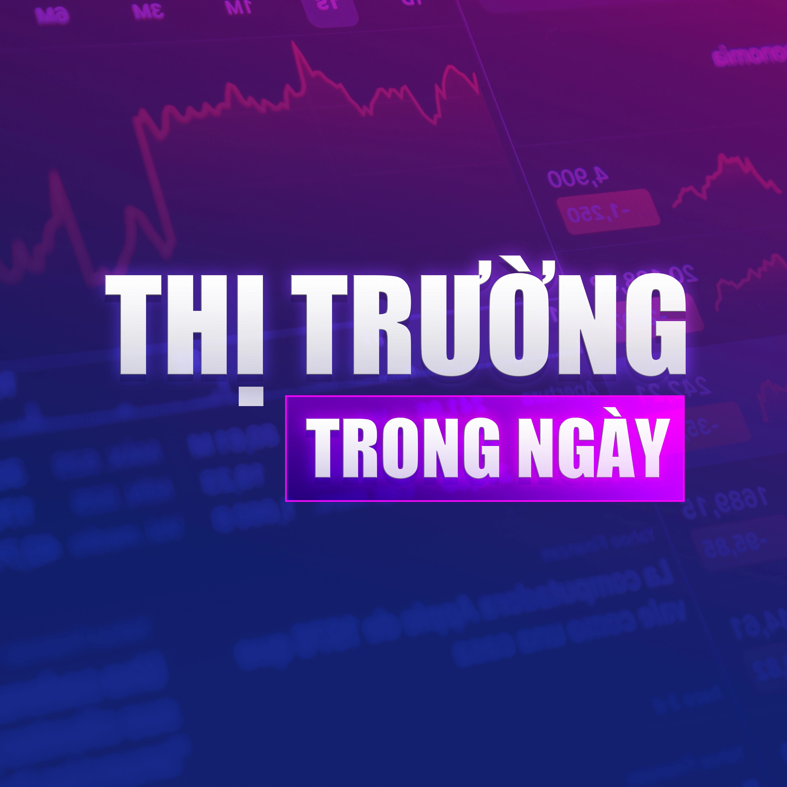 TPHCM công bố chương trình Diễn đàn Kinh tế Mùa thu 2025