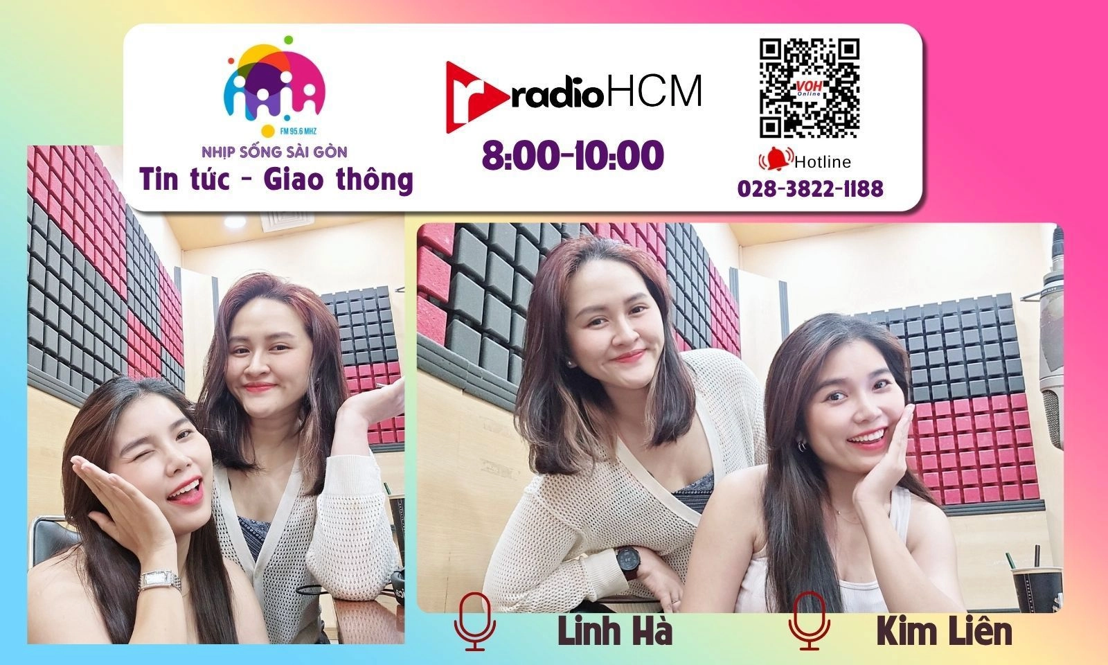 Hát karaoke bị hàng xóm nhắc nhở vì ồn