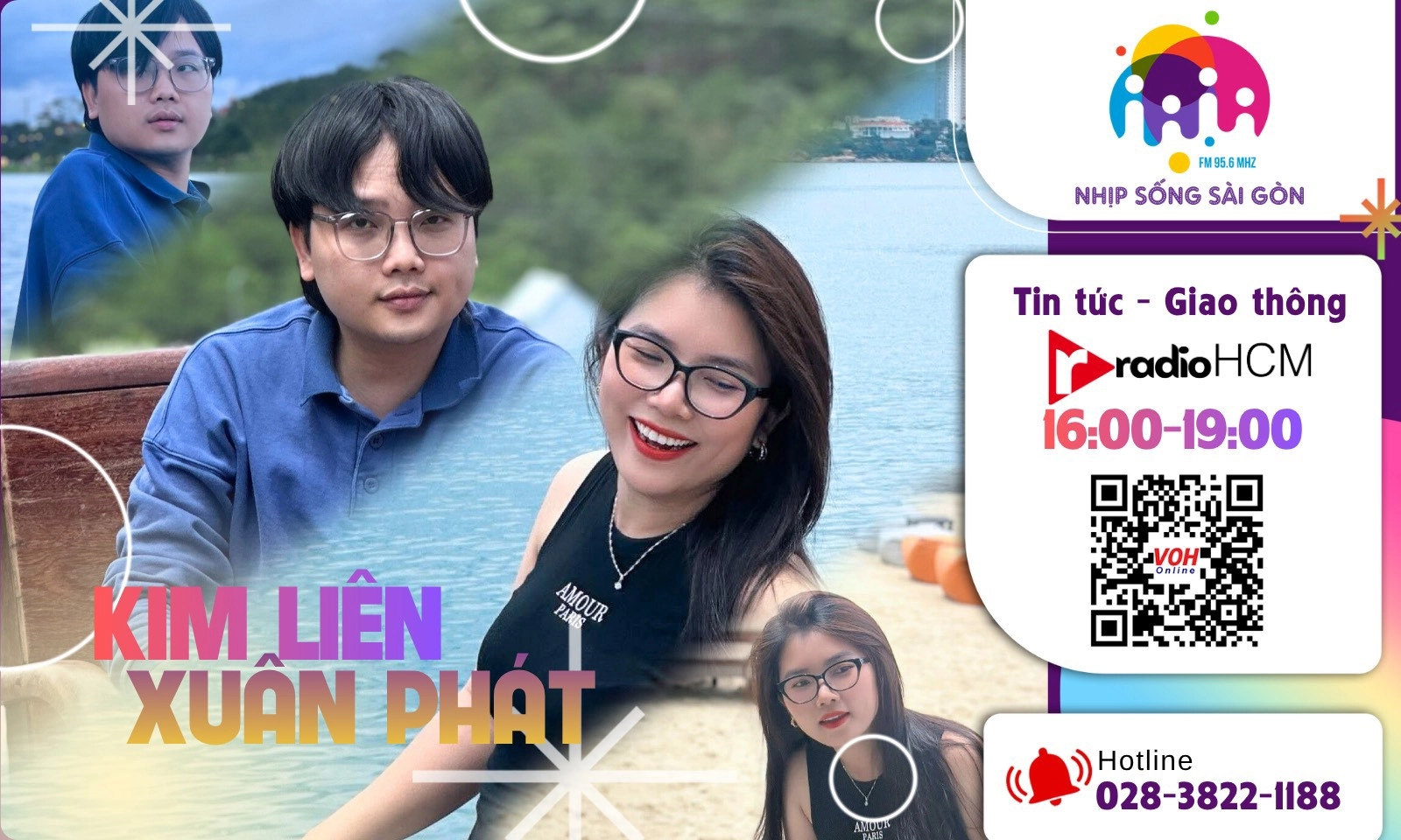 Tờ đơn ly hôn ... không bao giờ gửi đi