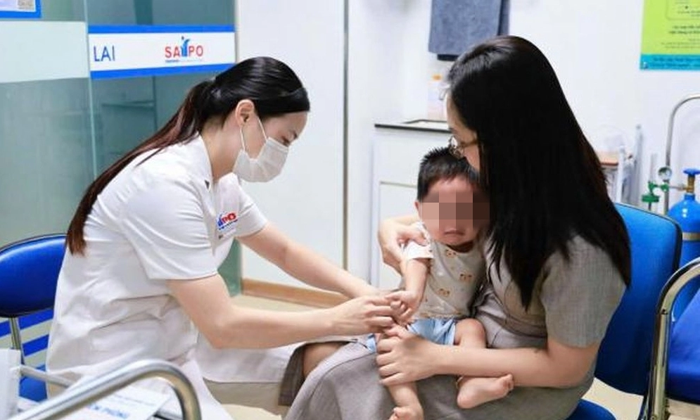  Đề xuất khám sức khỏe định kỳ miễn phí từ năm 2026 