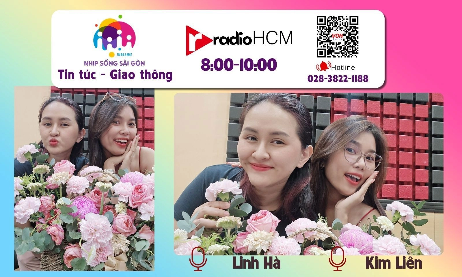  Chân dung người được truyền thông Nhật gọi là “Buffett của Nhật Bản