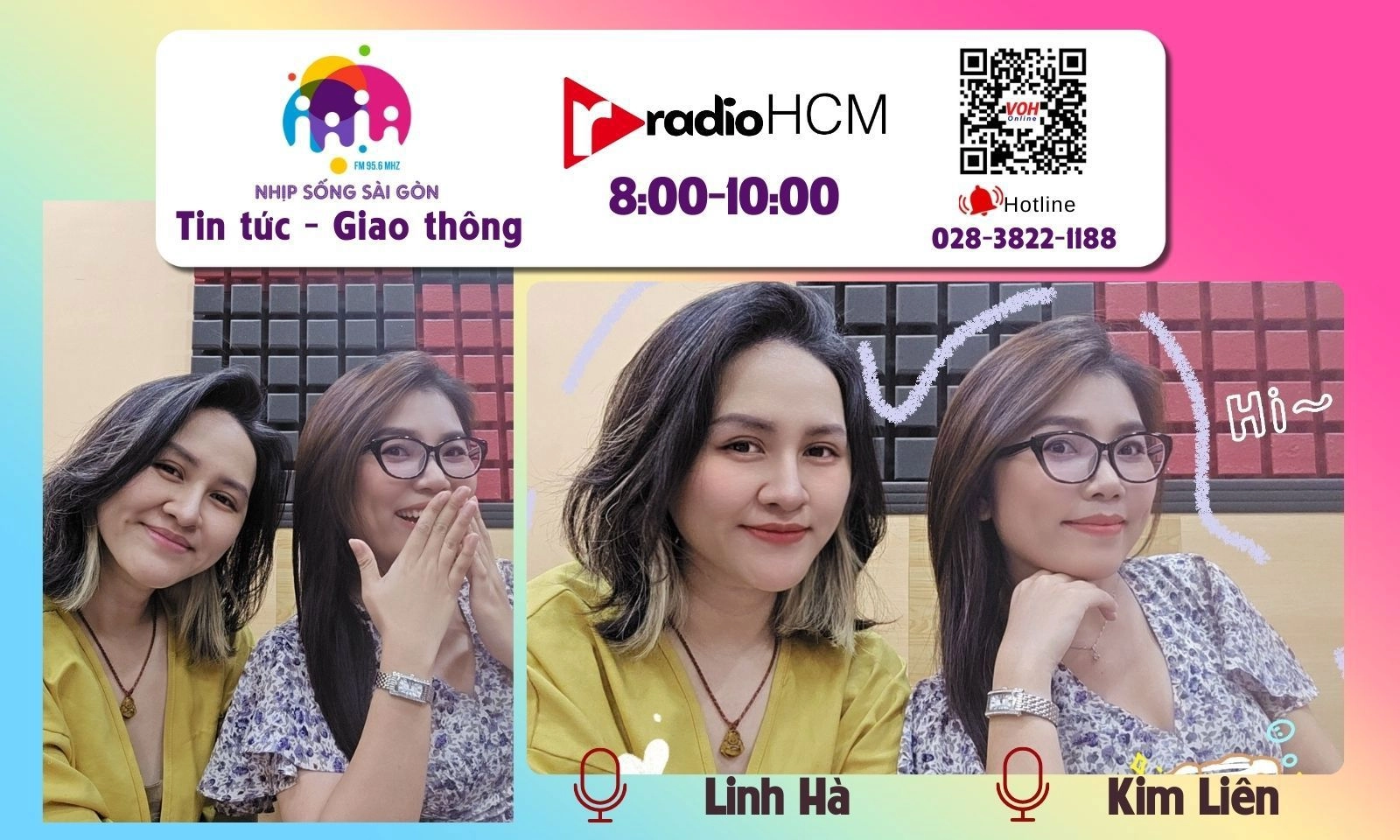 Lương 40 triệu thì không cần biết nấu cơm, vậy lương bao nhiêu thì không cần biết làm gì hết?