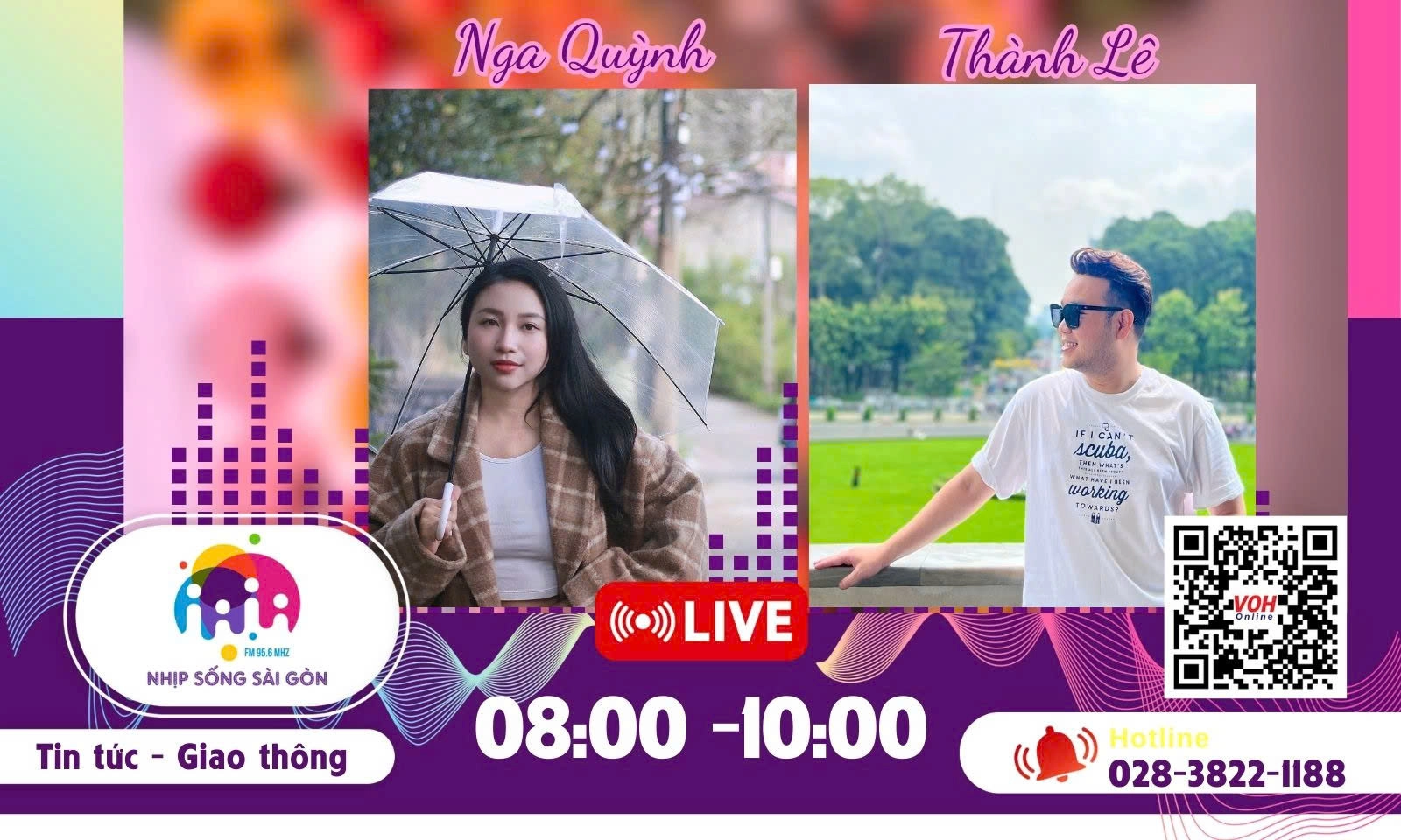 TP.HCM đẩy nhanh tiến độ xây dựng bảng giá đất mới từ ngày 01/01/2026