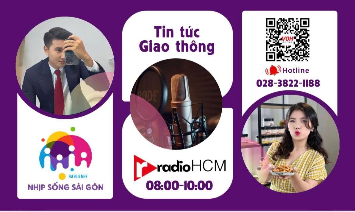 Chat cùng AI: Làm truyền thông trên nỗi buồn của người khác