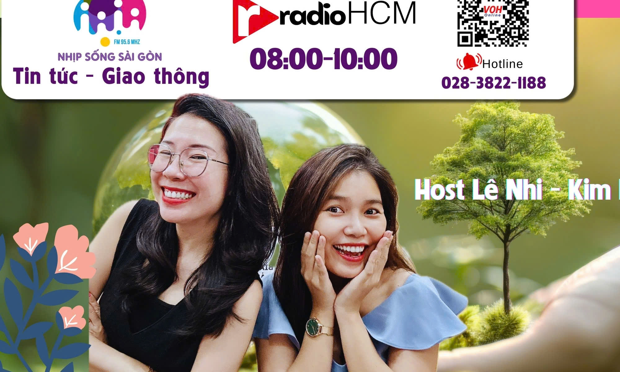 Câu chuyện thương hiệu eBay