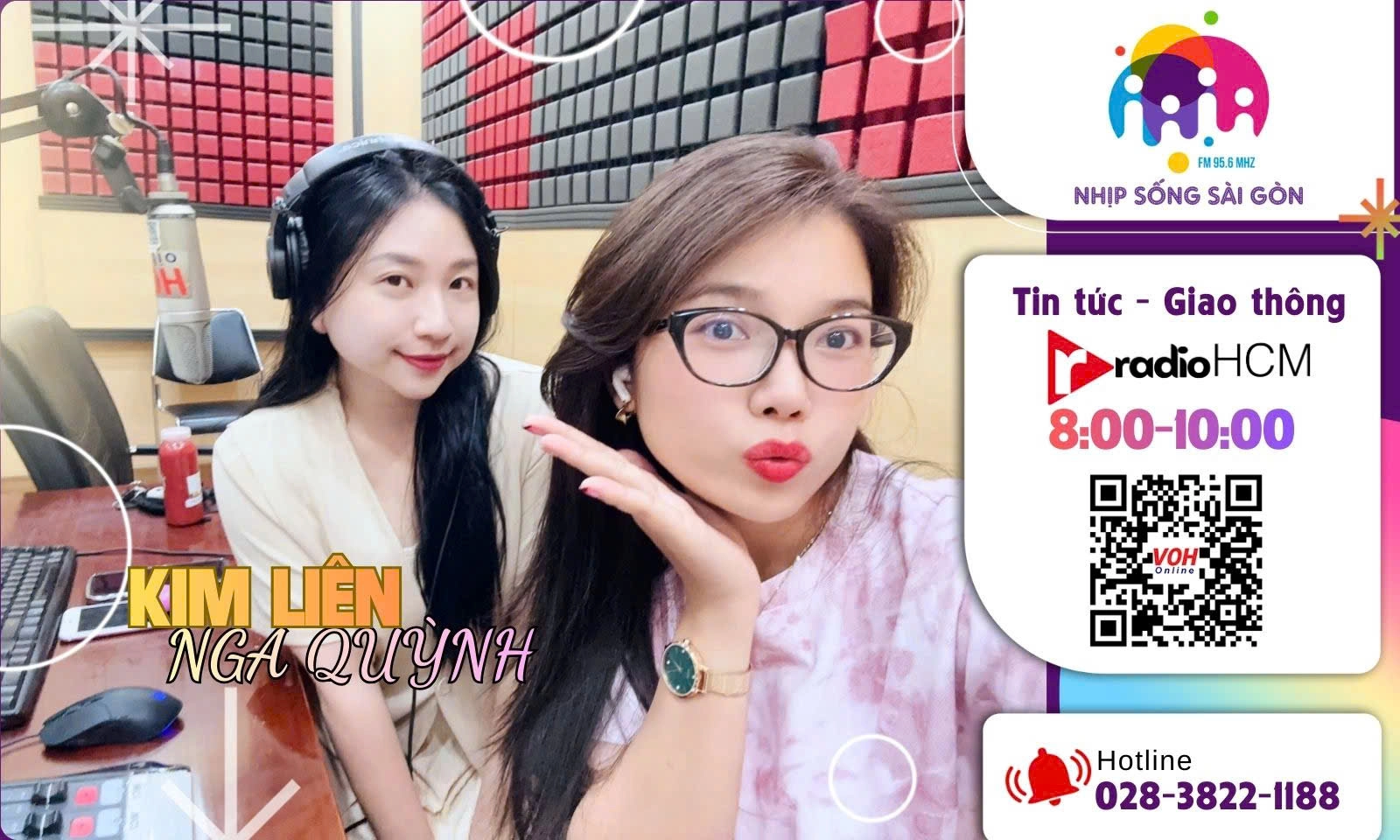 Từ nỗi khó của người học thiết kế đến một nền tảng thay đổi thói quen sáng tạo của thế giới