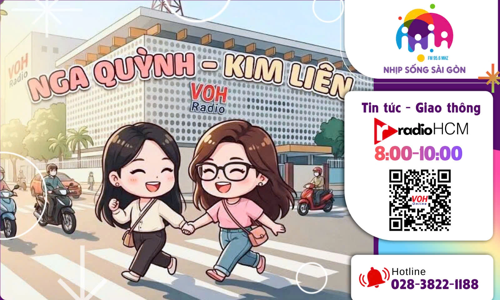 Câu chuyện về chiến lược, tái cấu trúc và tham vọng mở rộng ở quy mô toàn cầu