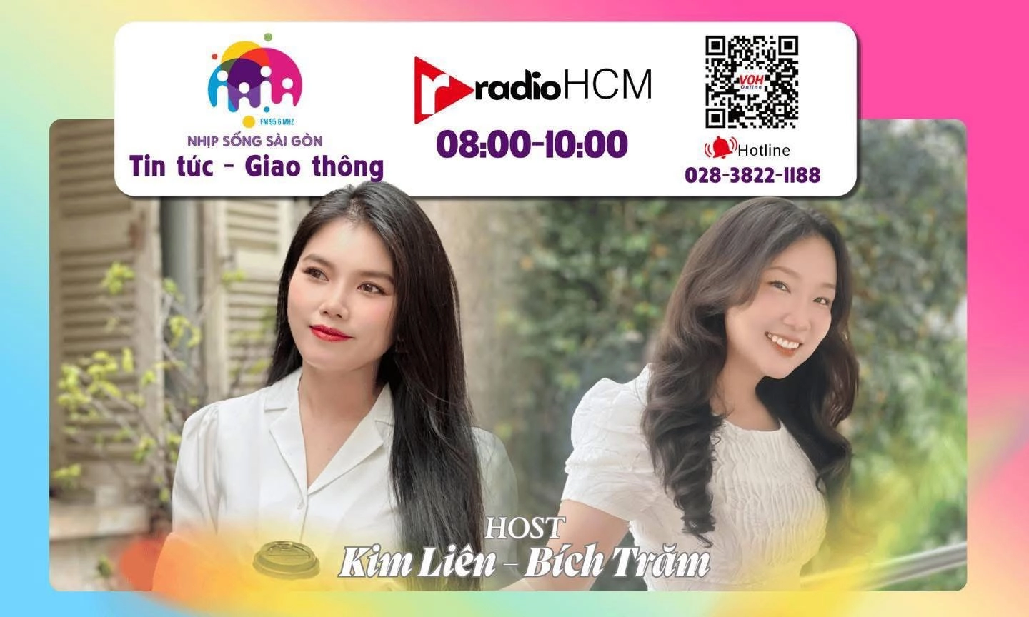 Nỗi lòng của AI khi người bệnh dằn mặt bác sĩ bằng đơn thuốc AI