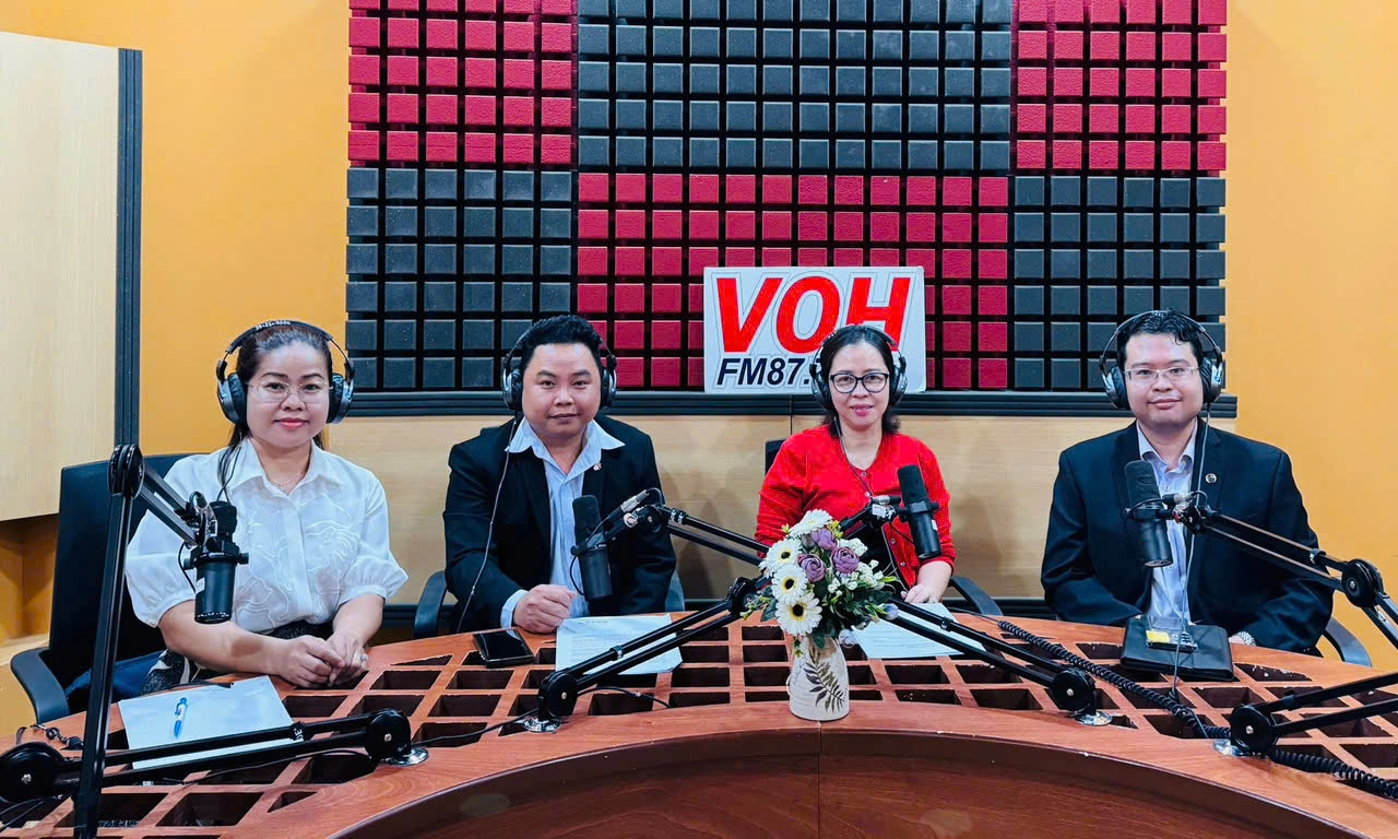 Các mô hình chuỗi liên kết đang trở thành chìa khóa để doanh nghiệp công nghiệp hỗ trợ vươn mình