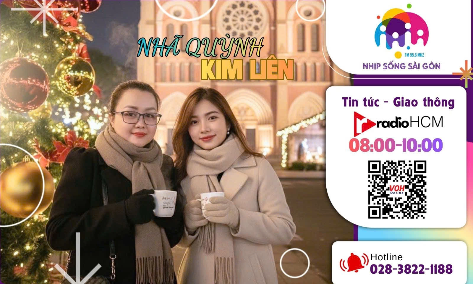 Các ngành học hot trong tương lai