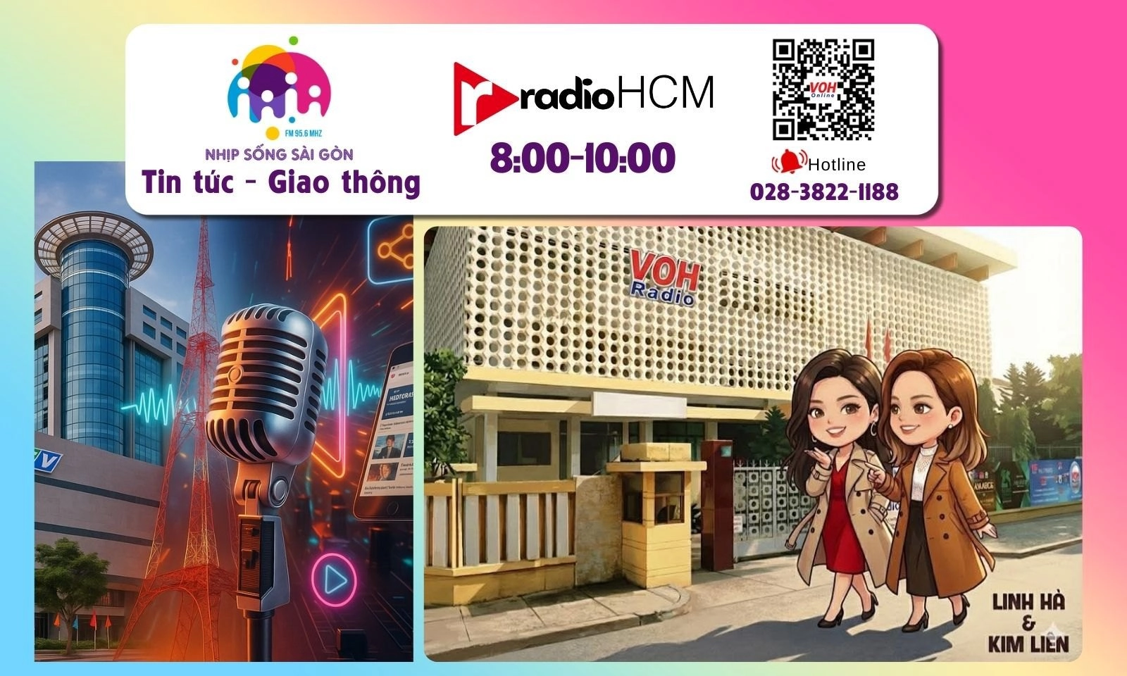 Lạm dụng AI và hệ lụy nếu không kiểm soát