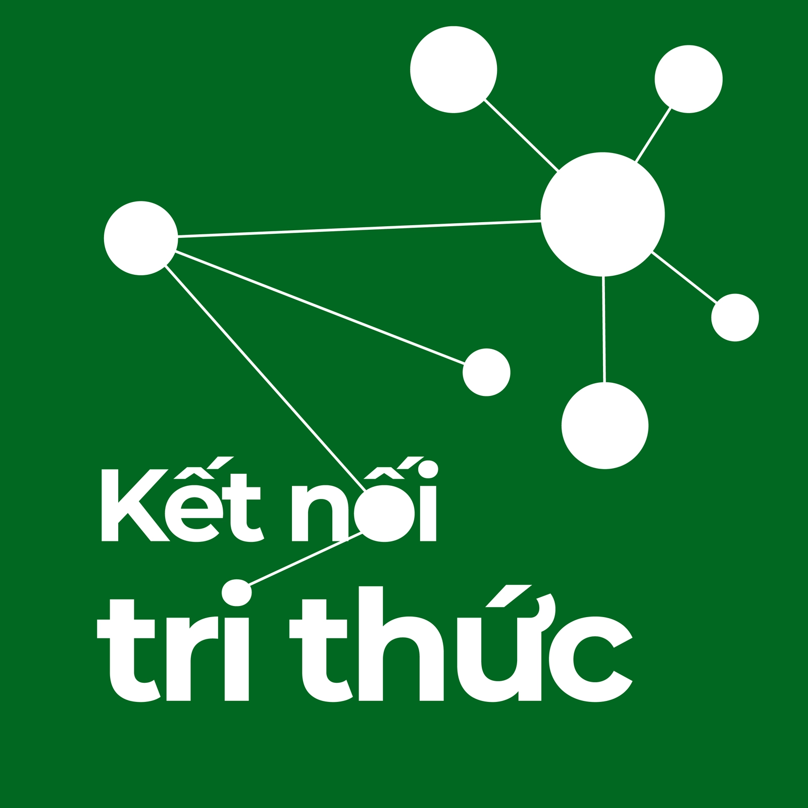 VOH-M FM 92 - 92.5 MHz