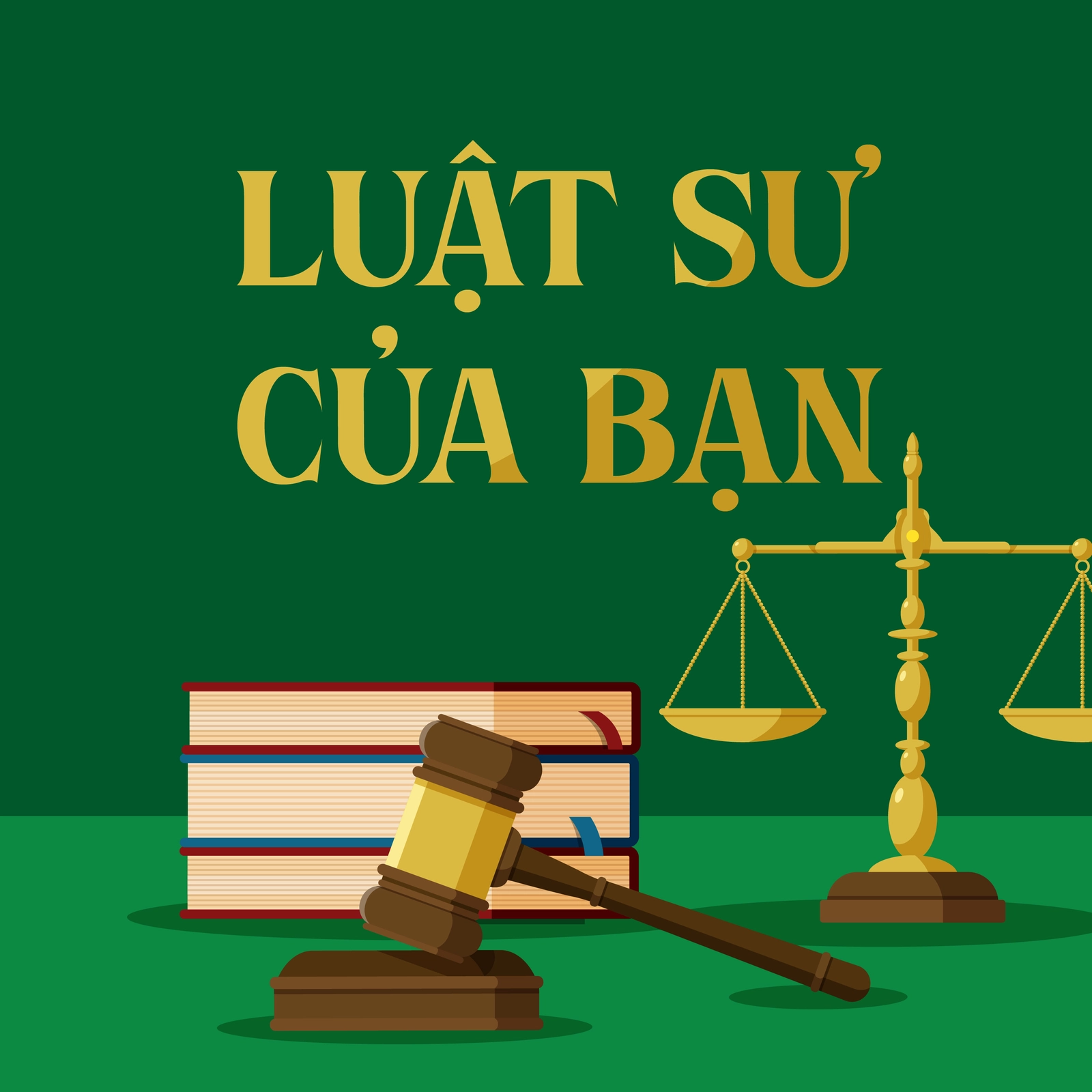 VOH-M FM 92 - 92.5 MHz