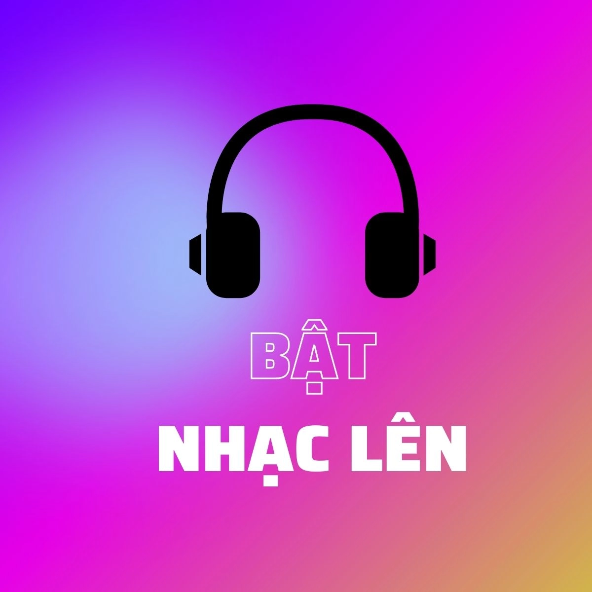 VOH-M FM 92 - 92.5 MHz