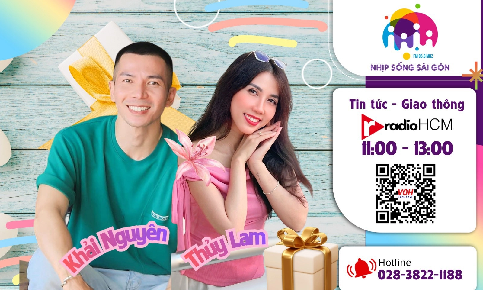 Những “bãi mìn” nơi công sở