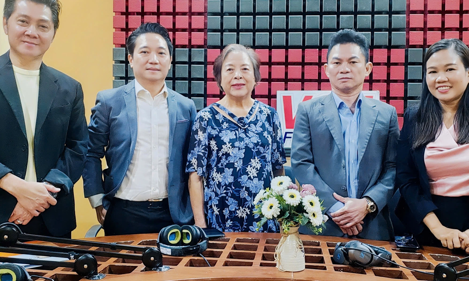 Kỳ 2: Đánh thức kinh tế đêm TP.HCM trong không gian rộng mở