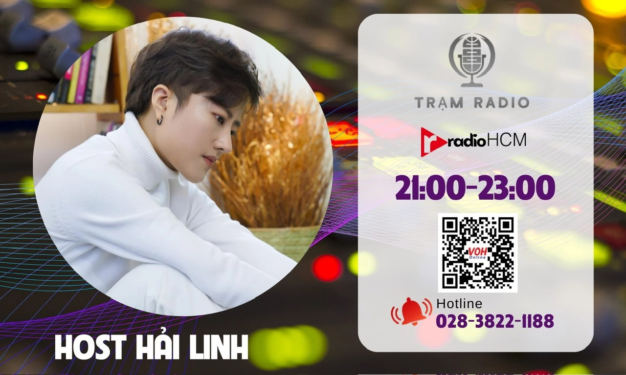 Ngòi bút của nhà văn Thạch Lam (Phần 1)