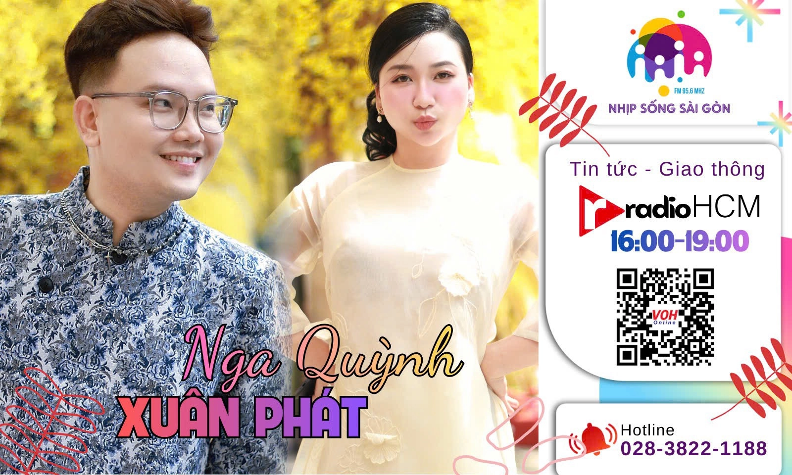 5 cơ quan cầu cứu khi bạn tỉnh giấc giữa đêm không ngủ lại được