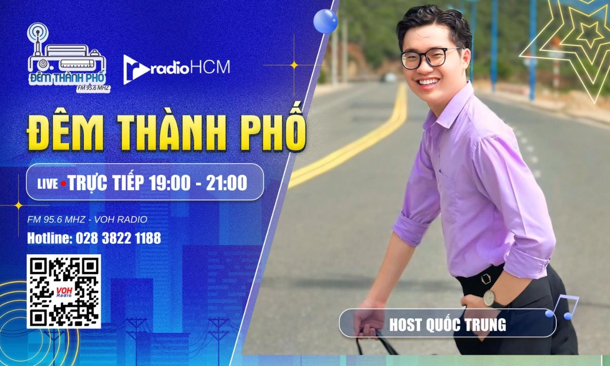 Sổ tay mùa Xuân: Những sự thật thú vị về ngày Tết