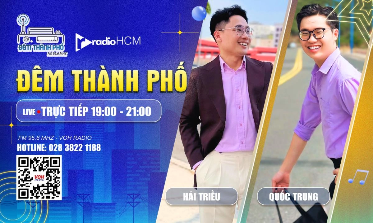 Bậc phụ huynh để con cái nếm mùi thất bại?