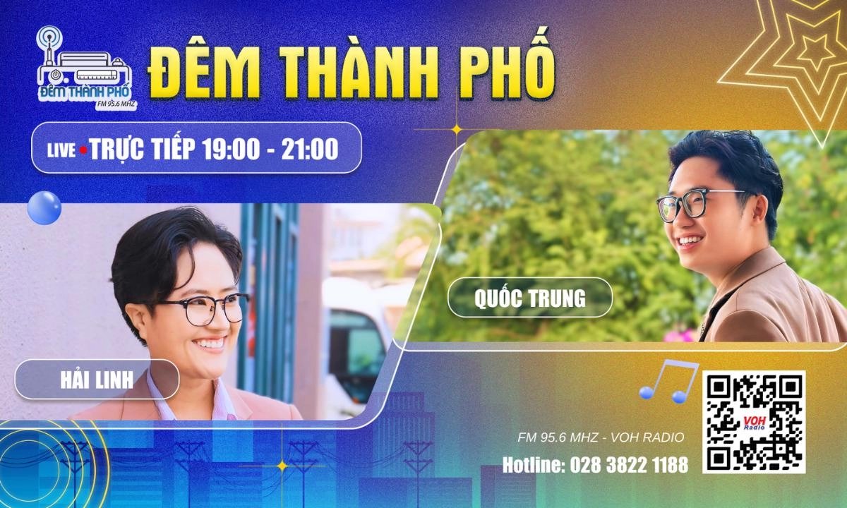 12 nghề nghiệp đã ngủ yên trong ký ức