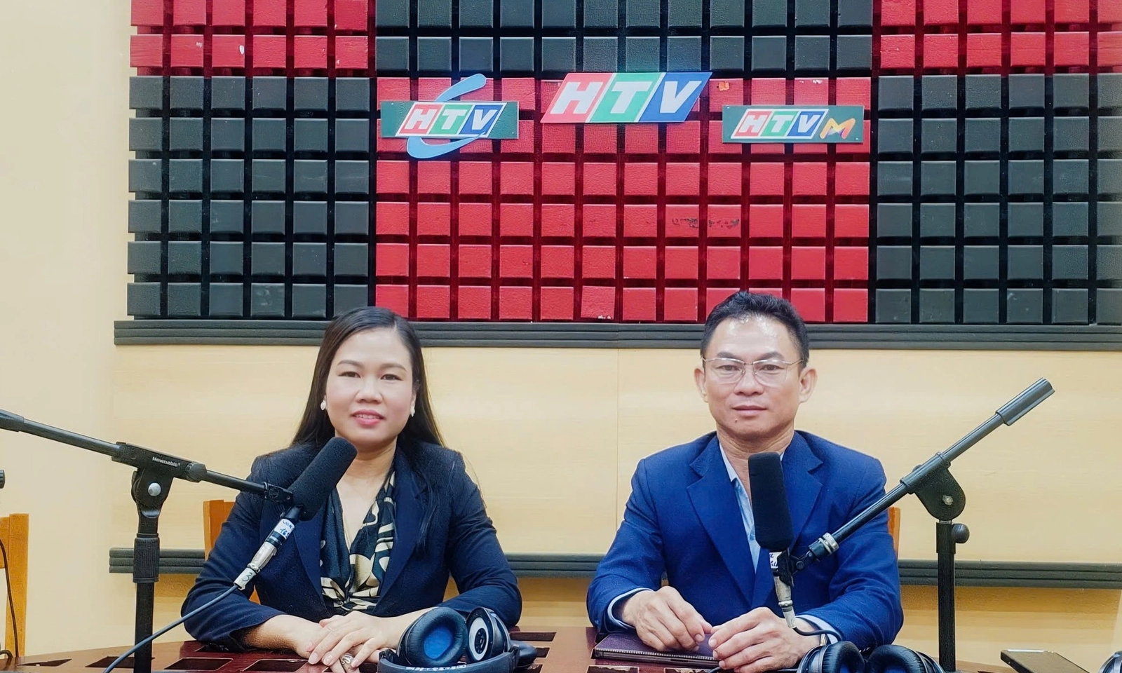 Kỳ vọng khơi thông nguồn lực doanh nghiệp trong nhiệm kỳ mới