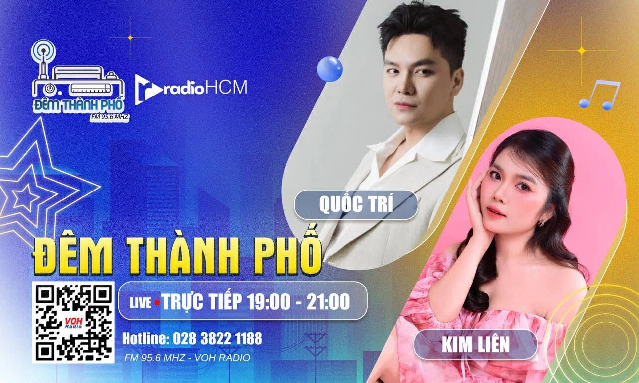 Những điều cần biết khi dùng tía tô