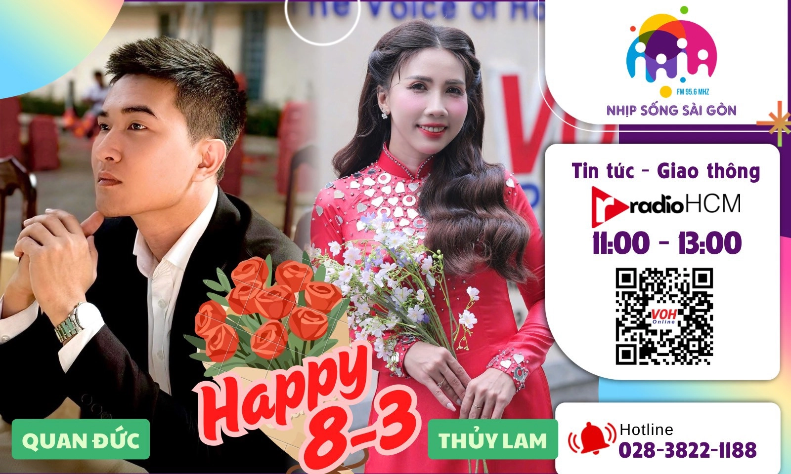 Nhân sự kỳ cựu thế hệ Baby Boomers kiên quyết không rời vị trí